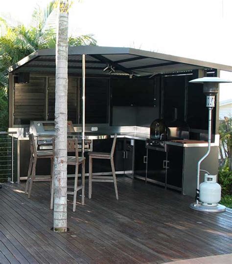 sheet metal sunshine coast|stainless steel sunshine coast.